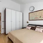 Kanica By Adriatic Sea Holiday home *