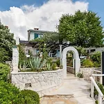 Holiday home Kanica By Adriatic Sea *
