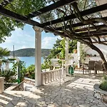 Kanica By Adriatic Sea Holiday home