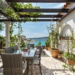 Kanica By Adriatic Sea Holiday home