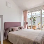 Holiday home Kanica By Adriatic Sea