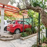 Kanica By Adriatic Sea Holiday home