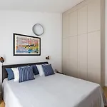 Holiday home Kanica By Adriatic Sea *