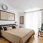 Holiday home Kanica By Adriatic Sea