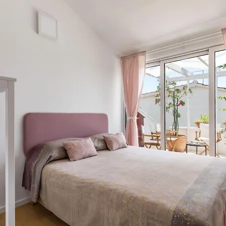 Сasa de vacaciones Kanica By Adriatic Sea