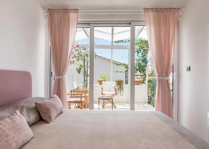 Kanica By Adriatic Sea