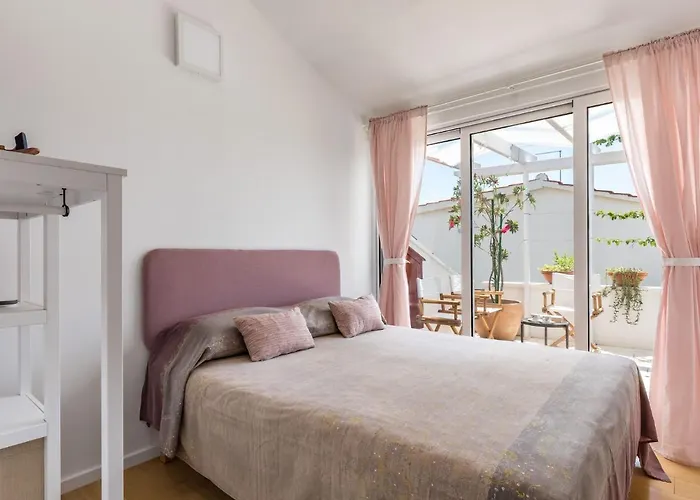 Casa vacanze Kanica By Adriatic Sea